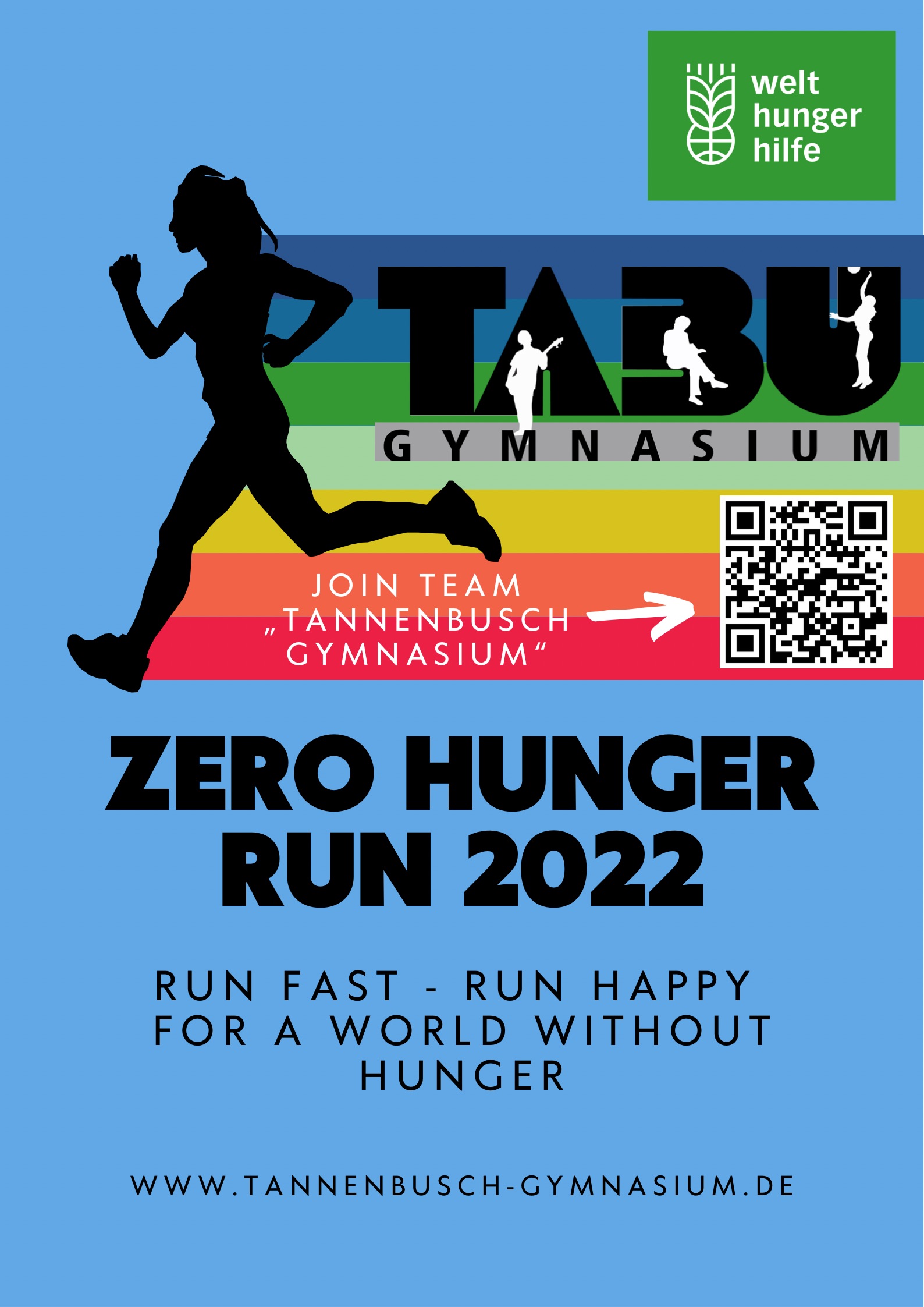 2209 ZeroHungerRun22