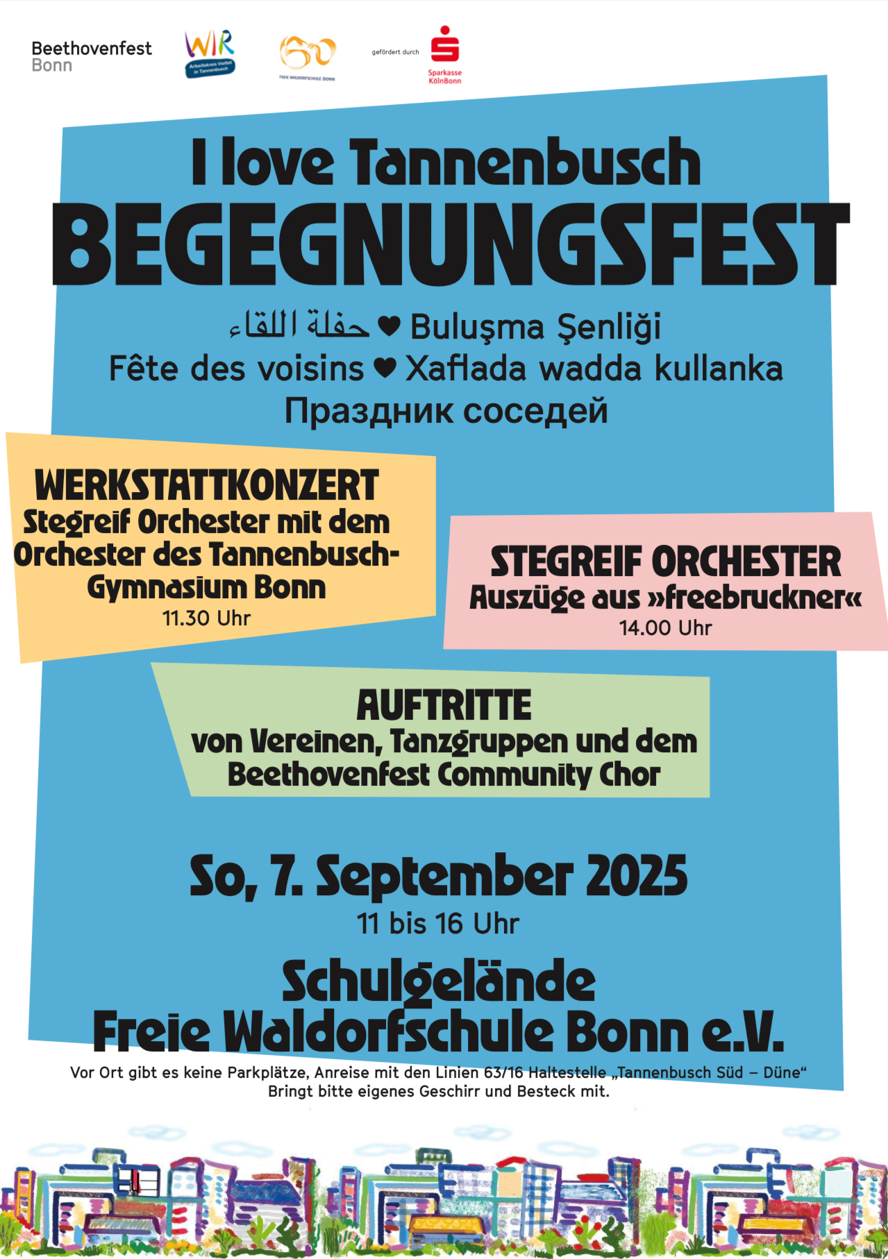 Beethovenfest2025