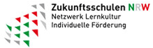 zukunftsschulen logo