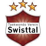 Logo Swisttal