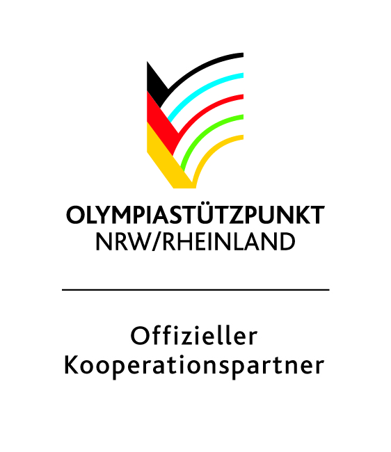 OSP NRWRheinland Partner Signets Kooperationspartner