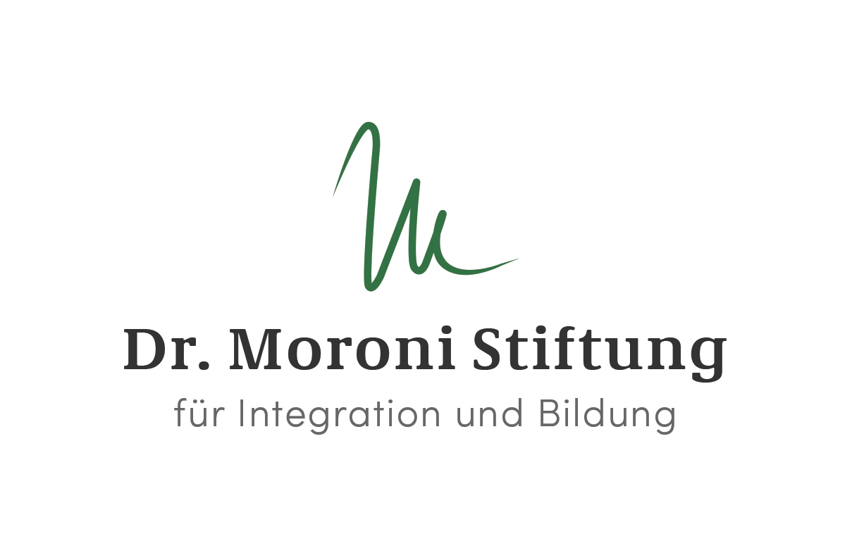 Stiftungs Logo