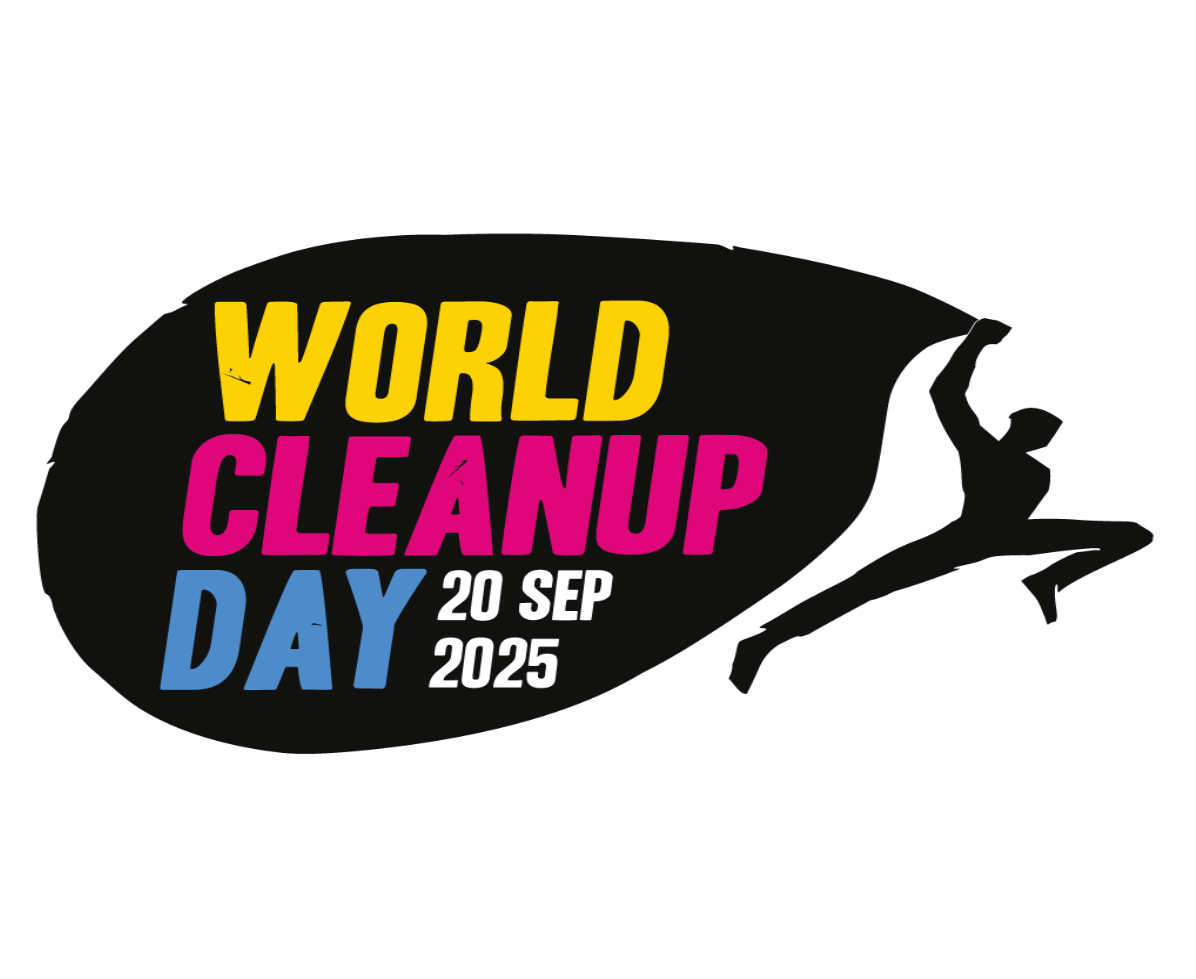Cleanup Day