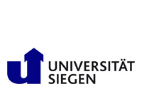20150801 Logo Uni Siegen