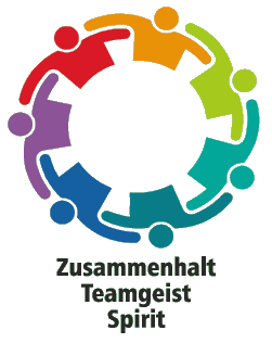 zusammenhalt