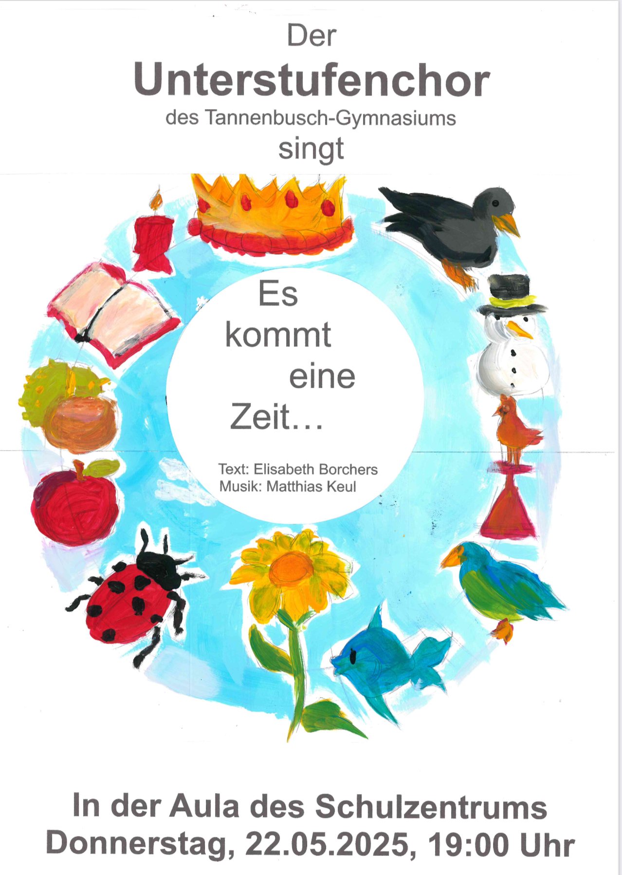 2025 05 Konzerteinladung
