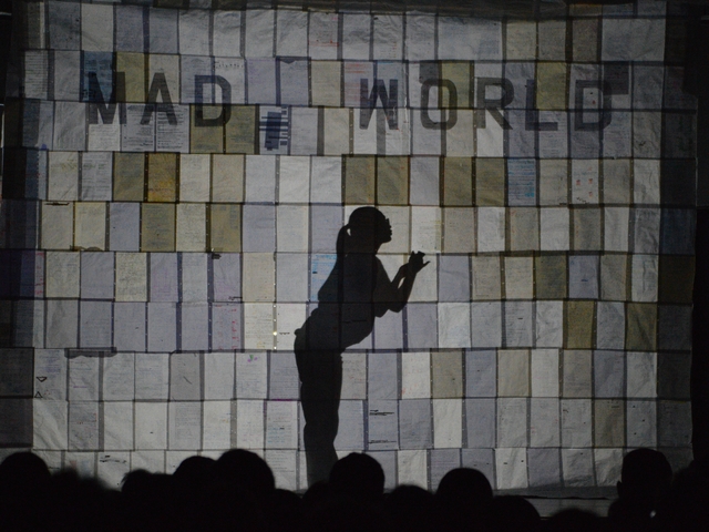 2025 05 madworld6