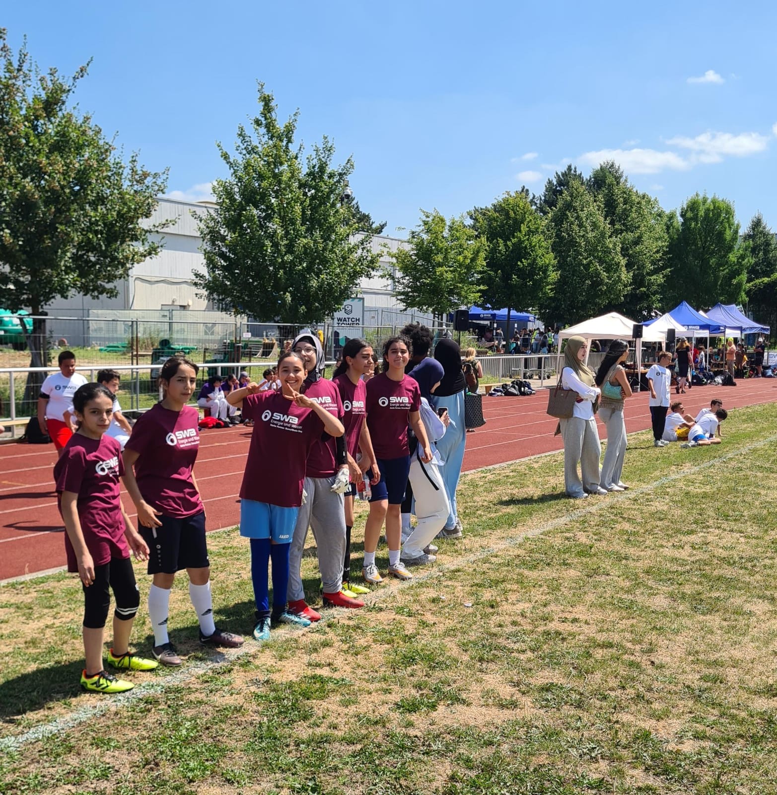 2025 07 KickerCup