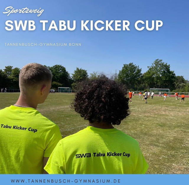 2206 SWB Tabu Kicker Cup1