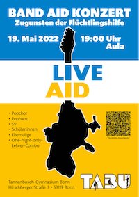 2206 TABU Plakat Band Aid UKR A3 LAY20001 00