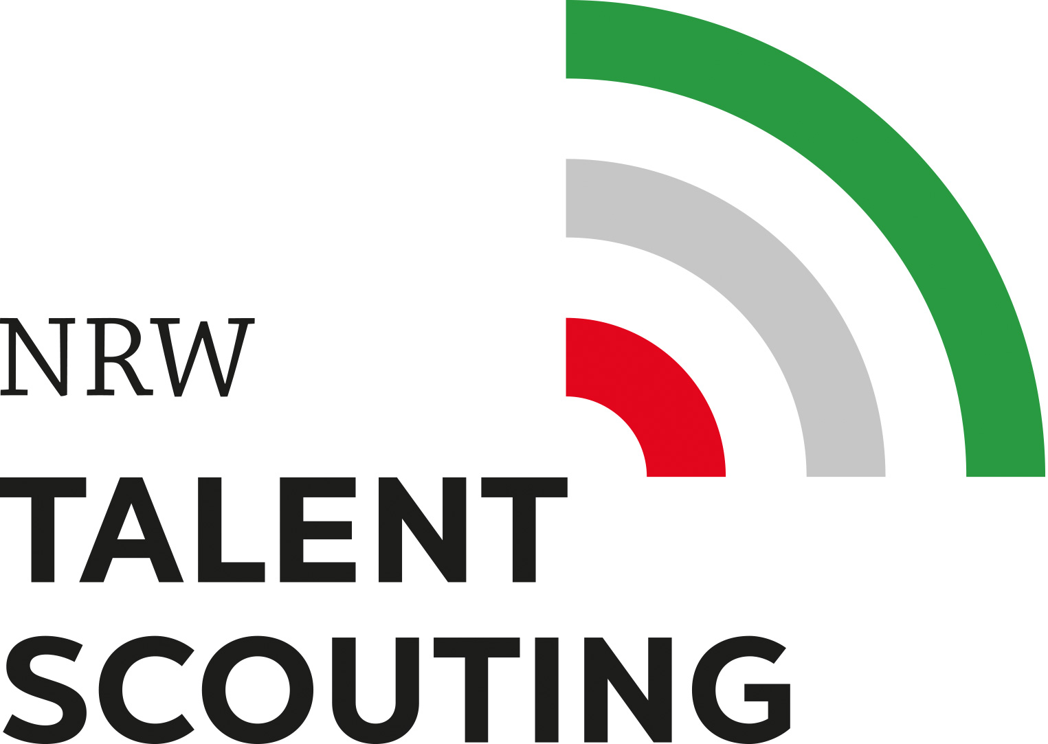 NRW Talentscouting Logo 002