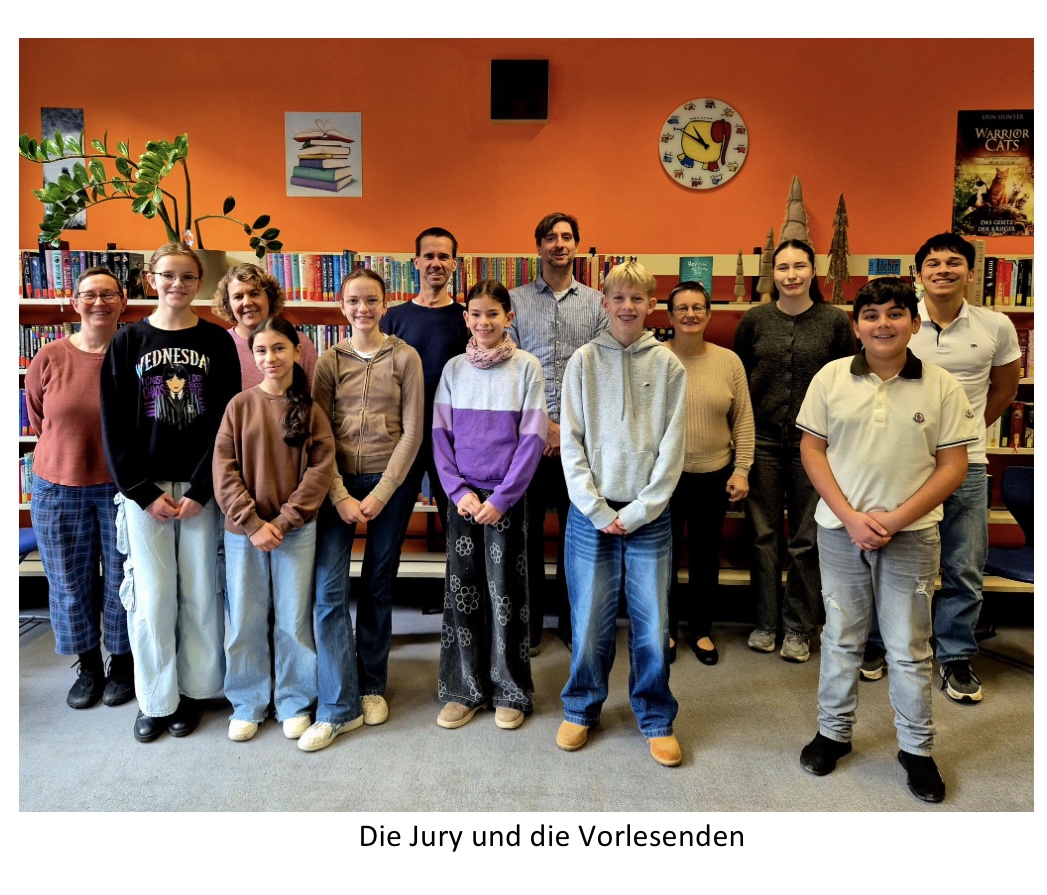 Vorlesewettbewerb20025 alle