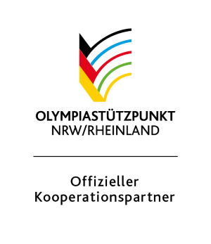 zukunftsschulen logo