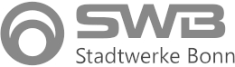 swb konzern logo