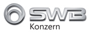 Logo SWB klein