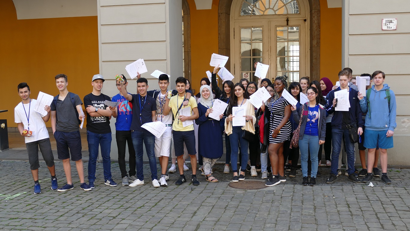 20180507 wissenschaftsnacht