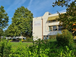 2021 10 06 schule