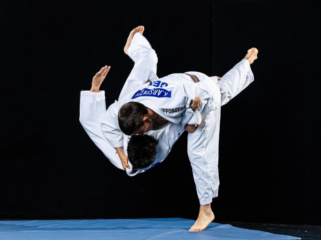 2025 TABU SPORT 2950792 TomLorenz