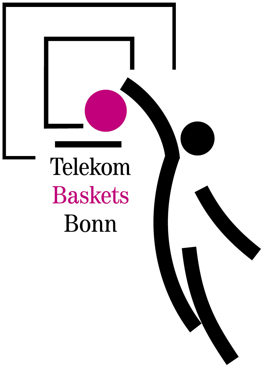 baskets logo