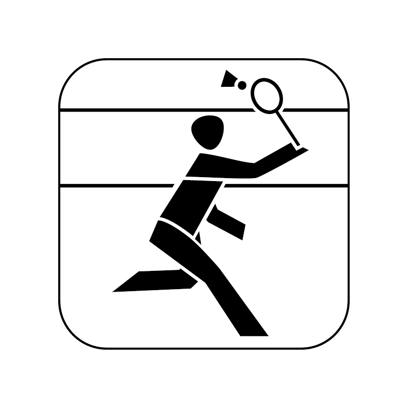 icon_badminton