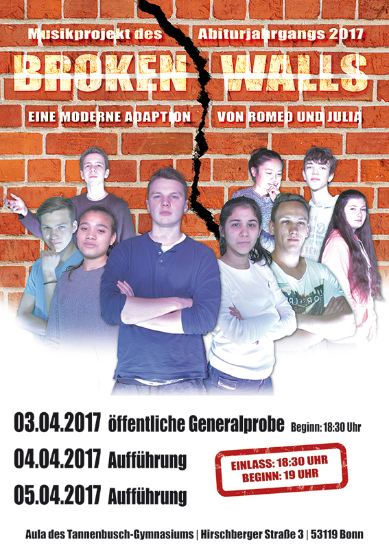 001 Plakat BW Web