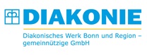 DIAKONIE Logo s