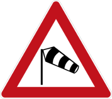 Extremwetter