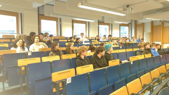 Mathe Uni2