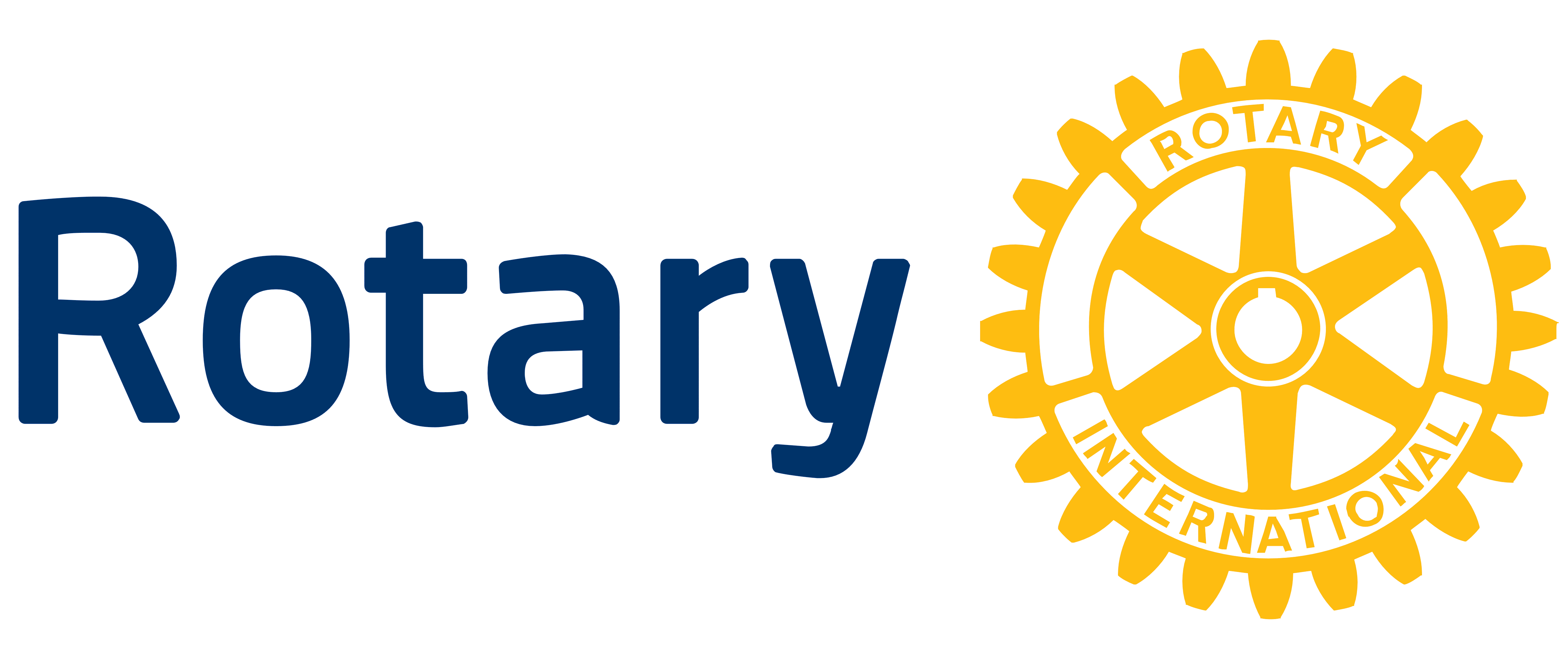 Rotary_logo_wordmark_logotype.png