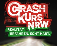 crash_kurs_nrw.jpg