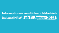 informationen_zum_unterrichtsbetrieb_im_land_nrw_s.png