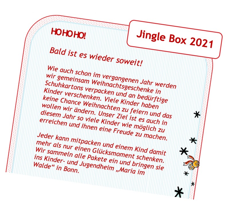 20211210 jinglebox