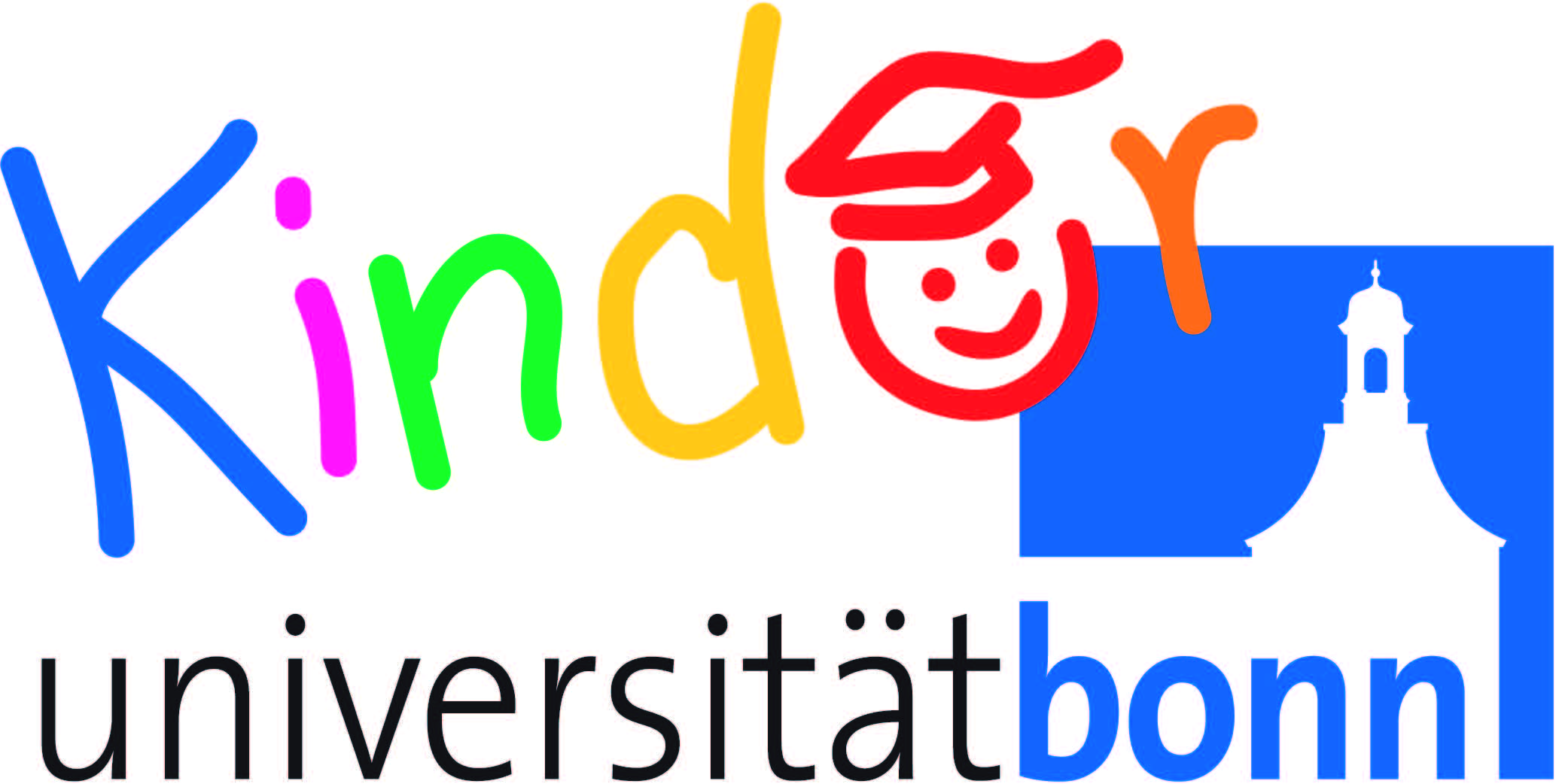 2015 Logo Kinderuni