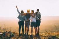 Ehemaligentreffen